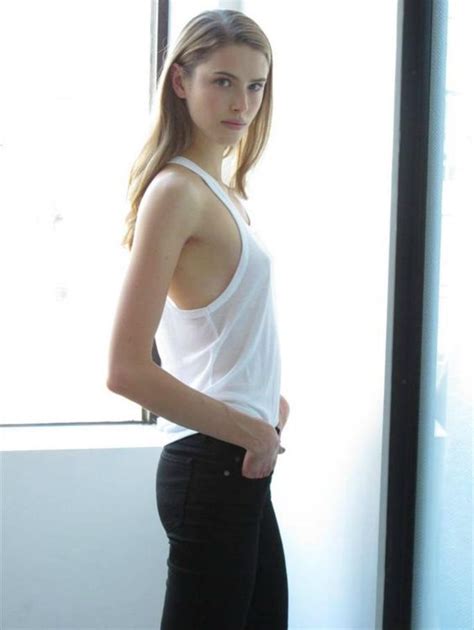 Busty blonde bethany sweet fingers her moist snatch until she cums hard. Flat chested girl fac - Adult archive