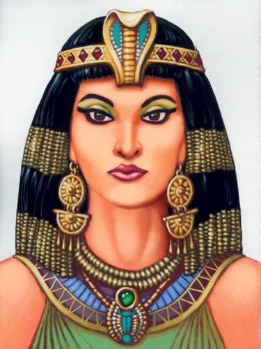 A member of the ptolemaic dynasty, she was a descendant of its founder ptolemy i soter, a macedonian greek general and companion of alexander the great. Five Tourism: Queen Cleopatra