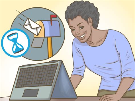 You can check the status of your chase credit card application online, too. How to Apply for a Chase Credit Card: 11 Steps (with Pictures)