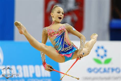 See more of flickr on facebook. Grand Prix 2016 (Moscow) | Grand prix, Moscow, Rhythmic ...