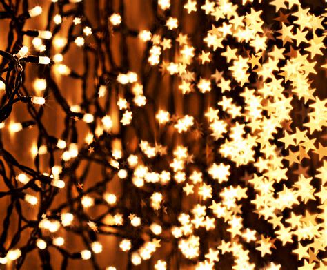 Greenville pickens speedway light show. Upstate Holiday Light Show at Greenville-Pickens Speedway ...