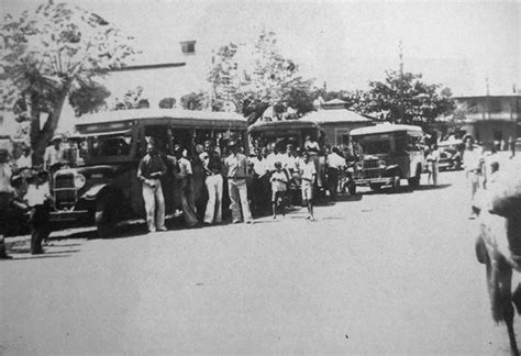 En el 1995 la banda se presentó en el desfile del 4 de julio en magic kindom en orlando florida. Corozaleños en la preparación de una excursión hacia San ...