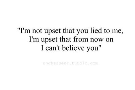 Are you sure you want to unfollow all collections for this entry by (@)? Lost Love Quotes For Him Tumblr