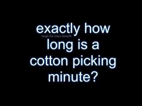 Check spelling or type a new query. 1071 best Southern Chit Chat images on Pinterest ...