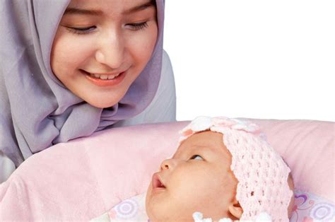 Klinik sunat bayi 3 bulan jogja. PENGALAMAN SUNATKAN BAYI PEREMPUAN DI KLINIK PENAWAR ...