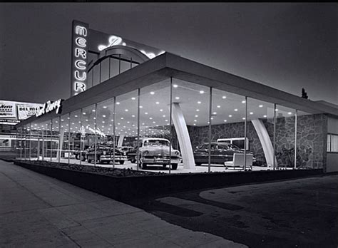 My dealing with price rite auto sales in lincoln nebraska was the best experience i have ever had by a dealership. 272 best images about Old Car Dealerships on Pinterest ...