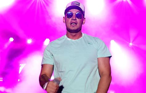 Pietro's siegersingle „call my name verkaufte sich binnen einer woche nach dem finale von dsds 300.000 mal. Pietro Lombardi Oberhausen Tickets | Turbinenhalle 26/5 ...