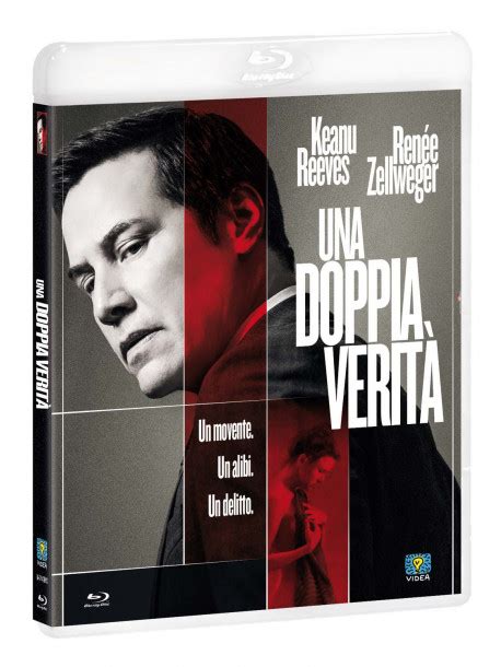 Una doppia verità streaming in hd.guarda film una doppia verità in alta definizione online.film streaming per tutti gratis su atadefinizione e atadefinizione01. Doppia Verita' (Una) - DVD.it