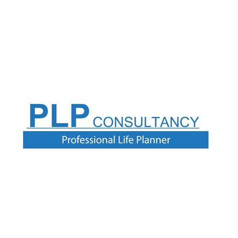 2 jalan 19/1, 46300 petaling jaya, selangor darul ehsan, malaysia Working at PLP CONSULTANCY SDN BHD company profile and ...