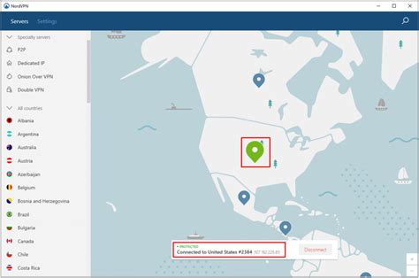 6 ways to solve the nordvpn not working with also, it offers a vast array of server types optimized in different ways: 5 Best VPNs for Tor to maximize online privacy