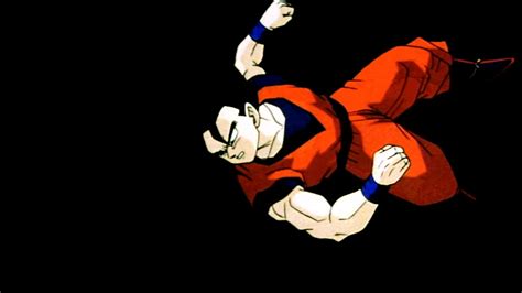 The first english airing of the series was on cartoon. Watch Dragon Ball Z Season 9 Episode 265 Sub & Dub | Anime Uncut | Funimation