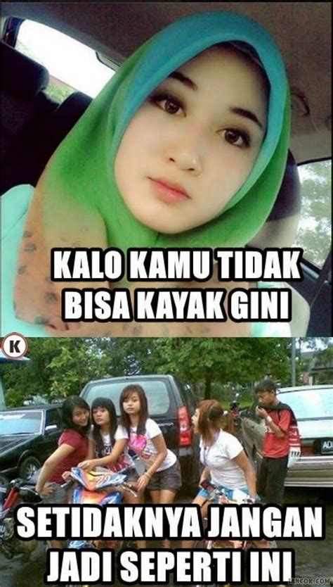Berikut beberapa contoh gambar lucu bahasa dari segi linguistik, bersama bahasa baduy, bahasa sunda membentuk suatu rumpun bahasa sunda yang dimasukkan ke dalam rumpun bahasa. 43+ Meme Lucu Sunda Terbaru | Serbameme