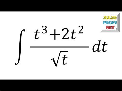 Si alguno se aficiona a este mundo del papel plegado que se comunique conmigo, le pasaré libros con. YouTube | Matematicas, Profe, Metodo