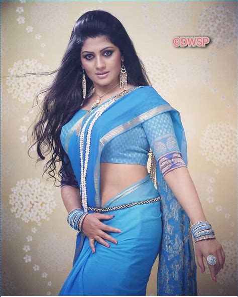 Specific regions also have their. Pin on saree navel & cleavage