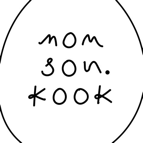 Mom.son.kook | Bangkok