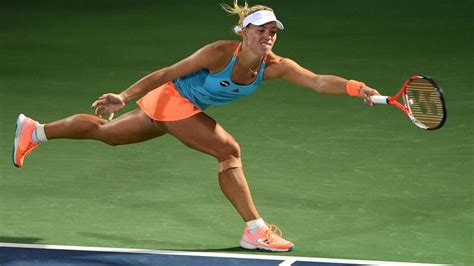 Check spelling or type a new query. - WOMEN's muscular ATHLETIC LEGS especially CALVES - daily ...