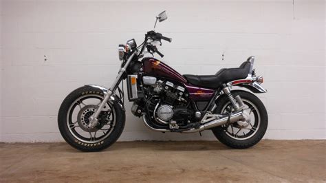 1982 honda vf750c magna v45 motorcycle suggested retail value and. 1982 Honda V45 Magna | T160 | Las Vegas 2015