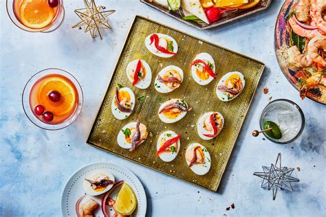 What are heavy horderves / easy elegant hors d oeuvres appetizers for a cocktail party buffet : What Are Heavy Horderves - Heavy Horderves Display 1000 Images About Appetizers On Pinterest ...