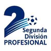 Visit livegoals.com today for the current primera division apertura standings, live scores, results and updated statistics. CA Torque - Results, Stats, Squad, Fixtures | FootyStats