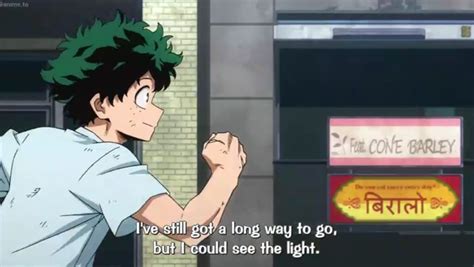 Download online anime boku no hero academia season 5 episode 19 sub indo samehada, nonton online terbaru. Why is there a Hindi poster in Boku no Hero Academia ...