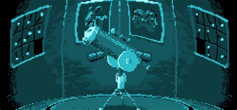 Paramétrer Krita pour le pixel art - Louis Grieves Tutorial on using krita for making pixel art such as tile maps.