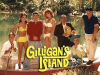 E distriktet 1991 till 1993 och som det 35: 135 best Gilligan's Island images on Pinterest | Childhood ...