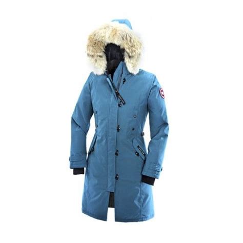 To be human is to be part of nature. Kaufen Canada Goose Kensington Parka Fur Hoody Canada ...