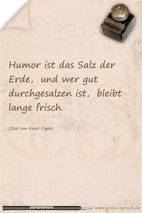 Der weltfrauentag ist ein politisches zeichen gegen ungleichheiten. Spruch 21981 und weitere Sprüche, Zitate und Weisheiten