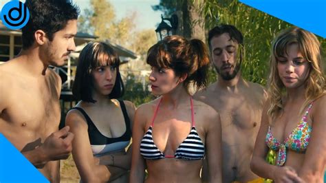 Most of all, they are good movies. Good Movies To Watch | Top 10 Best Sex Comedy Movies Ever ...