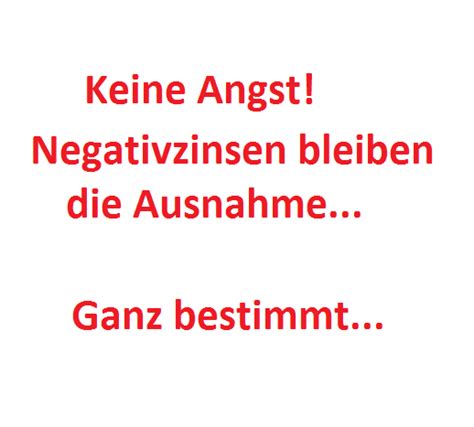 Cookies sind hilfreiche datenpakete, die es uns als anbieter erleichtern, ihnen eine optimal bedienbare webseite. Sparda Bank Berlin ab 1. September mit 0,4% Negativzinsen