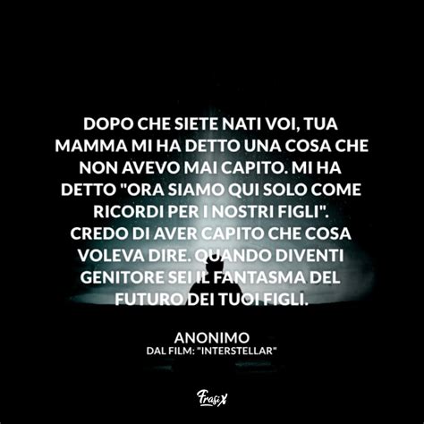 Le responsabilità, la libertà, la vita che diventa pienamente tua. Frasi 18 Anni Famiglia | NaturalPath