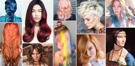 Dopo essere stato per anni bistrattato, il castano è definitvamente il colore protagonista della stagione fredda: Colore capelli: tinte, colori, tecniche e novità della ...