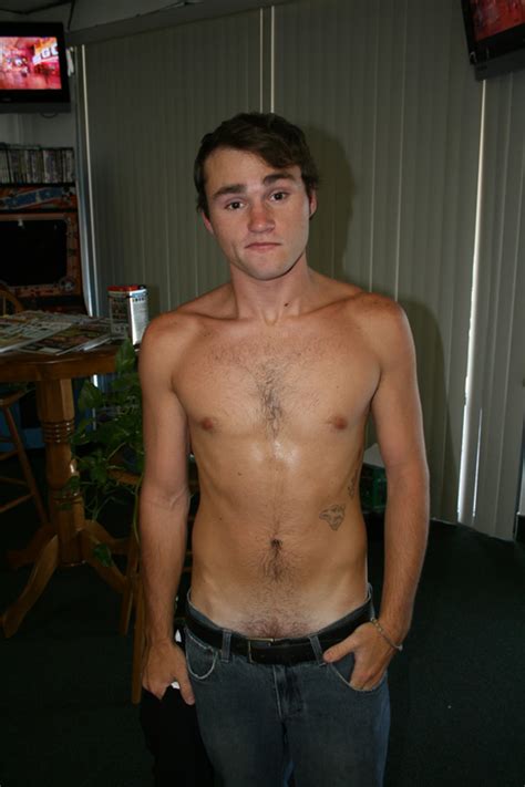 This wiki in no way supports this identity and does not accept this identity into the community. StraightCollegeMen.com - Styles's Audition Preview - Real ...