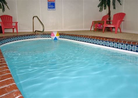 If you want the ultimate cabin rental experience, then choose a pigeon forge cabin rental with an indoor pool! Skinny Dippin' 261 | 2 Bedroom Cabins | Pigeon Forge ...