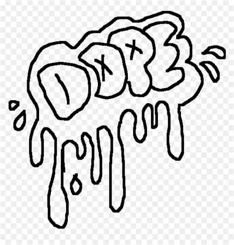 Free online drawing application for all ages. Easy Graffiti Drawings / How To Draw Graffiti For Beginners In 7 Steps Graffiti Empire / Cool ...