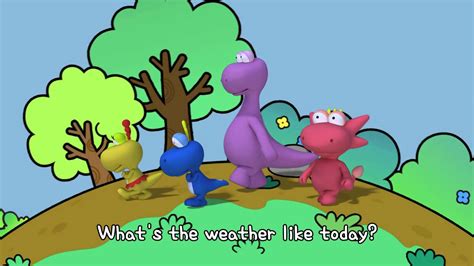 We did not find results for: What's the weather like today? - YouTube