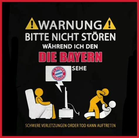 Die bilder vom spiel und des unwetters über der allianz arena. Pin auf Bayern München