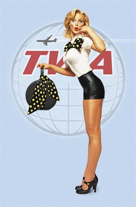 Please fly a little higher. 61 best images about Aviation Pin Ups on Pinterest | Birds ...