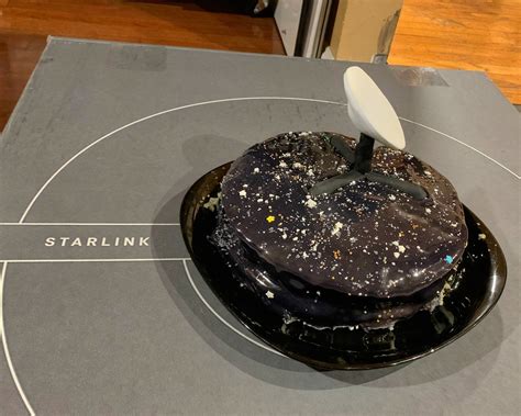 Nevertheless, with all the technology that has gone into developing starlink. Starlink Specifications - Beta Phase : Starlink