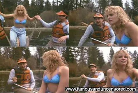 Watch up the creek (1984) full movies online gogomovies. Nude Celebrity Jennifer Runyon Pictures and Videos ...