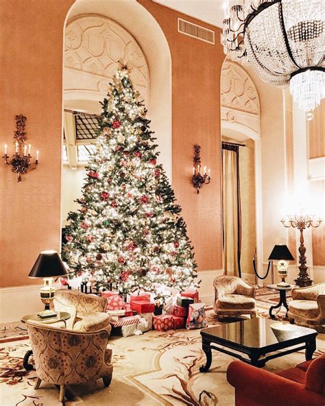 9 fabulous christmas takeout dinners in san francisco and oakland 7x7. San Francisco Christmas Dinner Recipes : 73 Christmas Dinner Ideas That Rival What S Under The ...