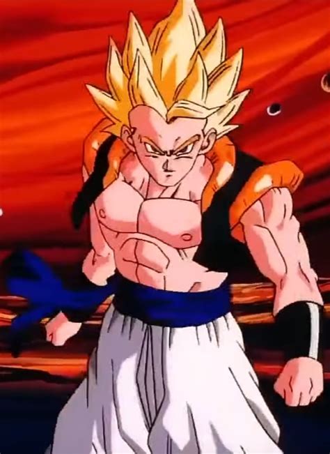 The first season of the dragon ball z anime series contains the raditz and vegeta arcs, which comprises the part 1 of the frieza saga, which adapts the 17th through the 21st volumes of the dragon ball manga series by akira toriyama. Top 5 most wanted Dragon Ball Super Dragon Stars Goku and Vegeta figures