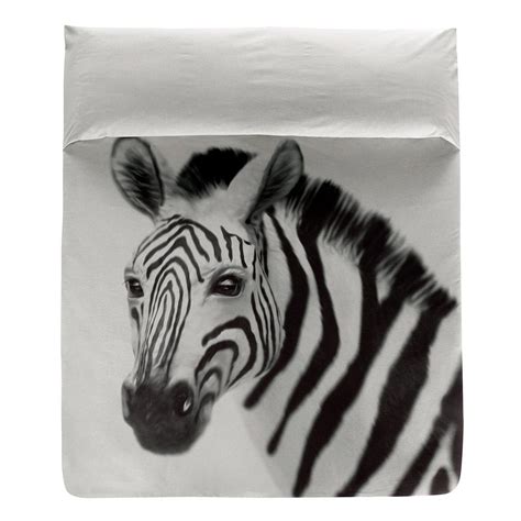 Colorato copriletto matrimoniale estivo, stampato con una vivace chromo copriletto trapuntato primaverile estivo matrimoniale gabel. Copriletto estivo Bassetti per letto matrimoniale ZEBRA ...