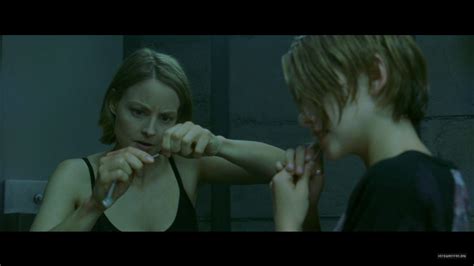 Choose from 7100+ panic room graphic resources and download in the form of png, eps, ai or psd. 'Panic Room' DVD Screen Captures - Kristen Stewart Image ...