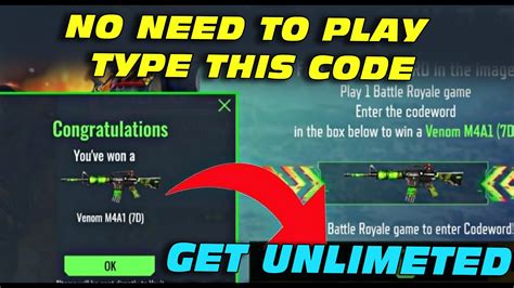 Jigsaw codes in free fire: Get Free Fire Code Word Event Full Details | Code Word ...