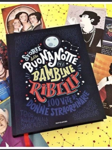 Guarda le proposte per una coppia di fidanzati che ha deciso di fare il grande passo! 20 idee regalo da bambini (veramente!) originali per fare un figurone a Natale - Page 10 of 21 ...