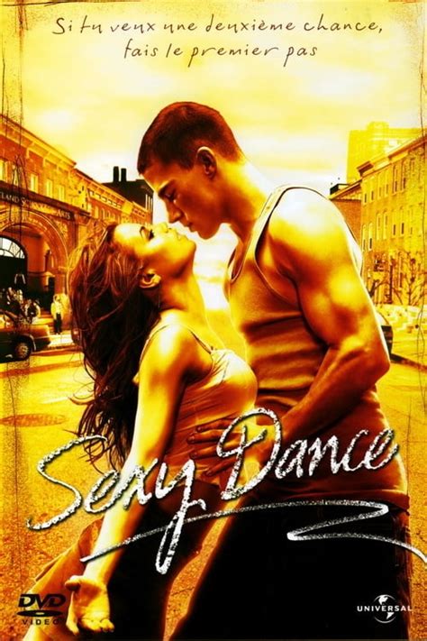 Pengguna dapat menikmati berbagai tayangan korea seperti drama, film, dan variety show. Sexy Dance streaming vf Film en Streaming HD sur 𝐏𝐀𝐏𝐘𝐒𝐓𝐑𝐄𝐀𝐌𝐈𝐍𝐆