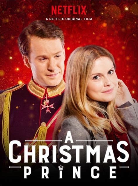 Open the app and tap on the already a member option with your remote. Have a Christmas Netflix Marathon With These Movies ...