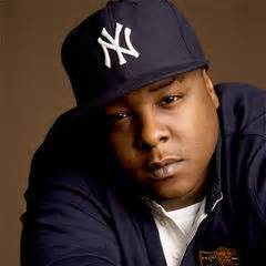 All 4 the love of cats; TOP 24 QUOTES BY JADAKISS | A-Z Quotes