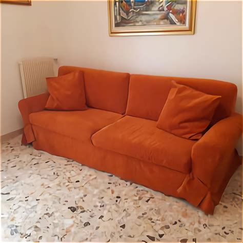 Divano letto contenitore usato, grande letto contenitore ikea y7du usato divano letto, contenitore ikea in colle laghetto su. Divano Letto Regalo Roma usato in Italia | vedi tutte i 20 ...